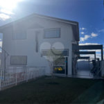 Casa à venda com 4 suítes no condomínio Evidence, Araçoiaba da Serra - SP