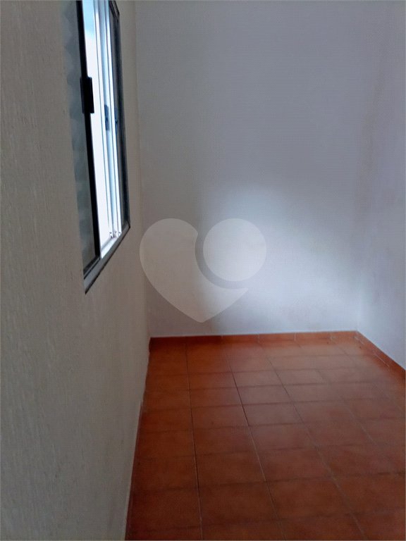 Sobrado à venda com 2 quartos em Jaraguá, São Paulo, SP