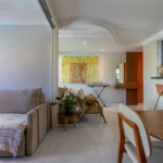 Apartamento à venda com 2 quartos, sendo 1 suíte, em Vila Santa Catarina, São Paulo, SP