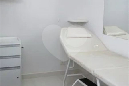 Salão para alugar em Vila Carvalho, Sorocaba, SP