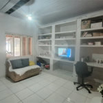 Casa à venda com 3 quartos em Vila Haro, Sorocaba, SP