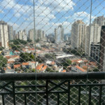 Apartamento para alugar com 2 quartos, sendo 1 suíte, em Perdizes, São Paulo, SP
