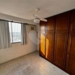 Apartamento à venda com 2 quartos em Riachuelo, Rio de Janeiro, RJ