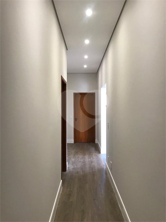 Casa Térrea à venda com 3 suítes em Terras de Itaici, Indaiatuba, SP