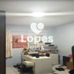 Casa à venda com 3 quartos, sendo 1 suíte, em Jardim Altos de Santana Ii, Jacareí, SP