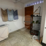 Casa à venda com 3 quartos, sendo 2 suítes,  em Vila Galvão, Guarulhos, SP
