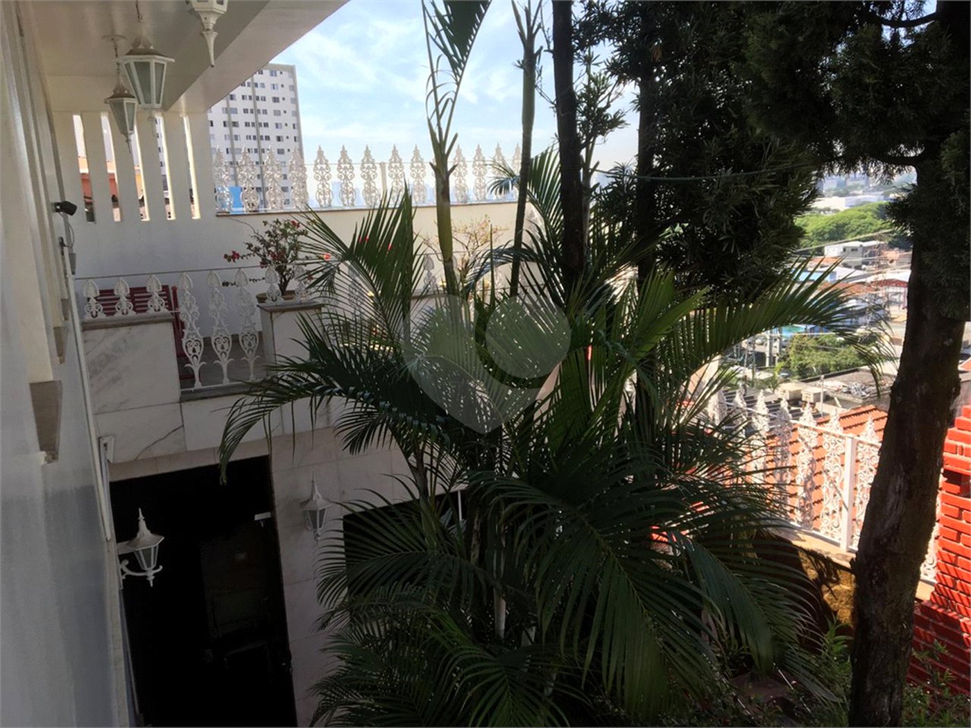 Sobrado à venda ou para alugar com 5 quartos, sendo 1 suíte, em Freguesia do Ó, São Paulo, SP
