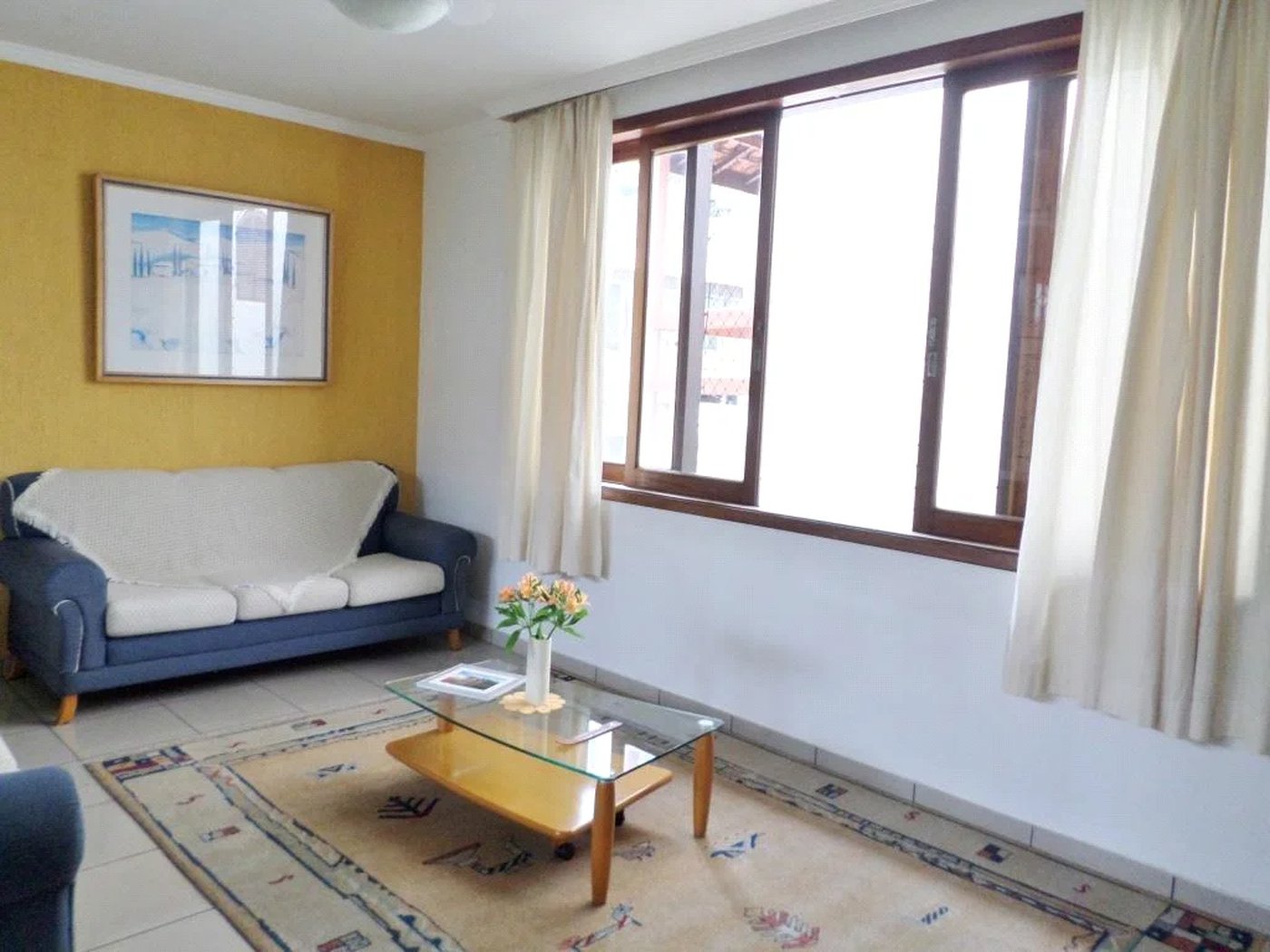Casa à venda com 4 quartos, sendo 2 suítes, em Jardim Leonor, São Paulo, SP