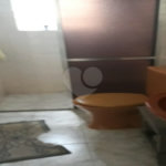 Casa à venda com 2 quartos, sendo 1 suíte,  em Jardim Dracena, São Paulo, SP