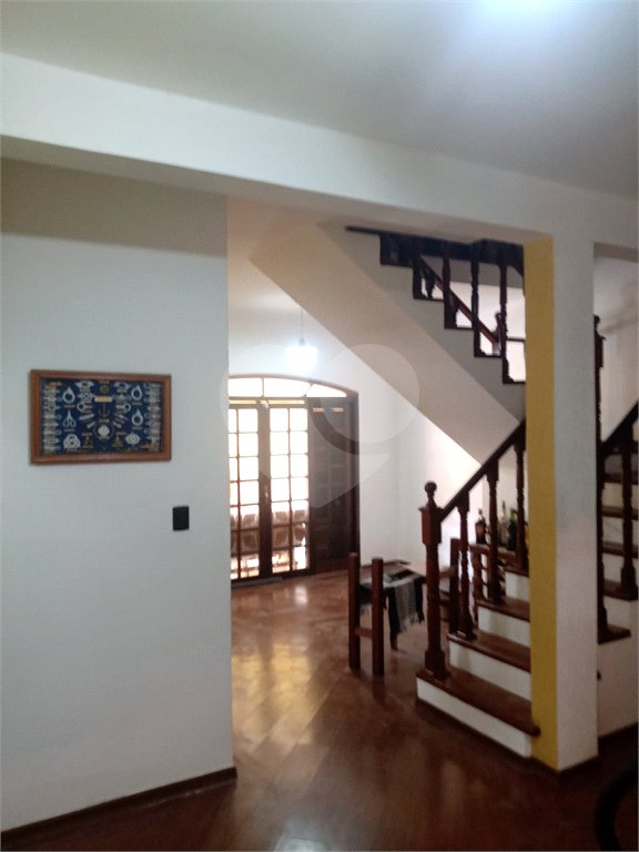 Casa à venda com 5 quartos, sendo 1 suíte, em Campo Grande, Rio de Janeiro, RJ