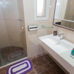 Apartamento para alugar com 5 quartos, sendo 3 suítes, em Alto de Pinheiros, São Paulo, SP