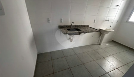 Apartamento à venda com 2 quartos, sendo 1 suíte,  em Jardim Country Club, Poços de Caldas, MG