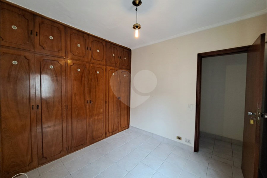Sobrado à venda com 3 quartos, sendo 1 suíte, em Santana, São Paulo, SP