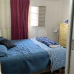 Sobrado à venda com 2 quartos em Santa Terezinha, São Paulo, SP