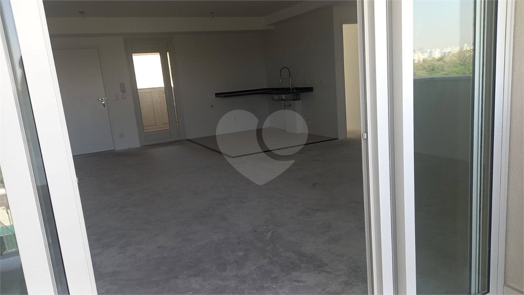Apartamento à venda com 3 suítes em Vila Ester (zona Norte), São Paulo, SP