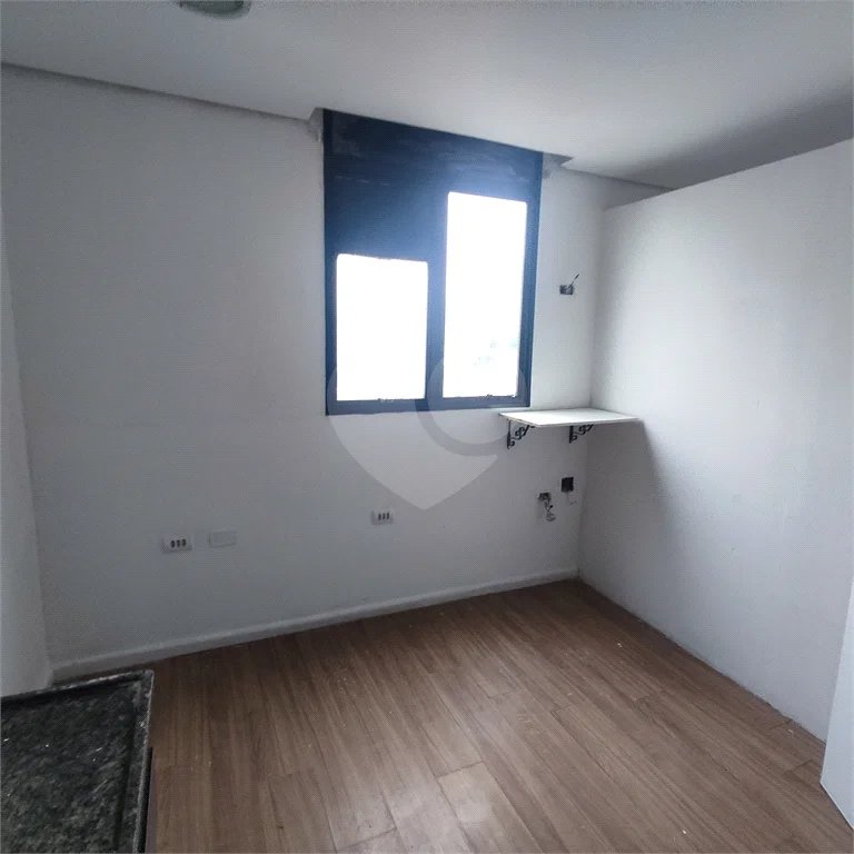 Sala para alugar em SANTANA, São Paulo, SP