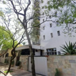 Apartamento à venda com 4 quartos, sendo 2 suítes, no Centro, Araraquara, SP