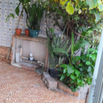 Casa à venda com 6 quartos em Freguesia do Ó, São Paulo, SP