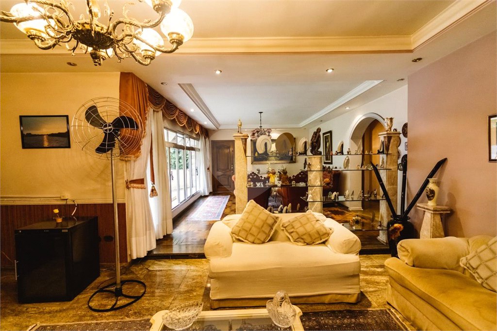 Casa à venda ou para alugar com 4 quartos, sendo 2 suítes, em Bela Aliança, São Paulo, SP