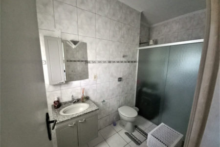 Casa à venda com 3 suítes em Residencial São José do Ribeirão, Itupeva, SP