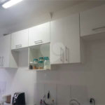 Apartamento à venda com 2 quartos em Vossoroca, Votorantim, SP