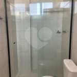 Apartamento à venda ou para alugar com 1 quarto em Jardim Nova América, Araraquara, SP