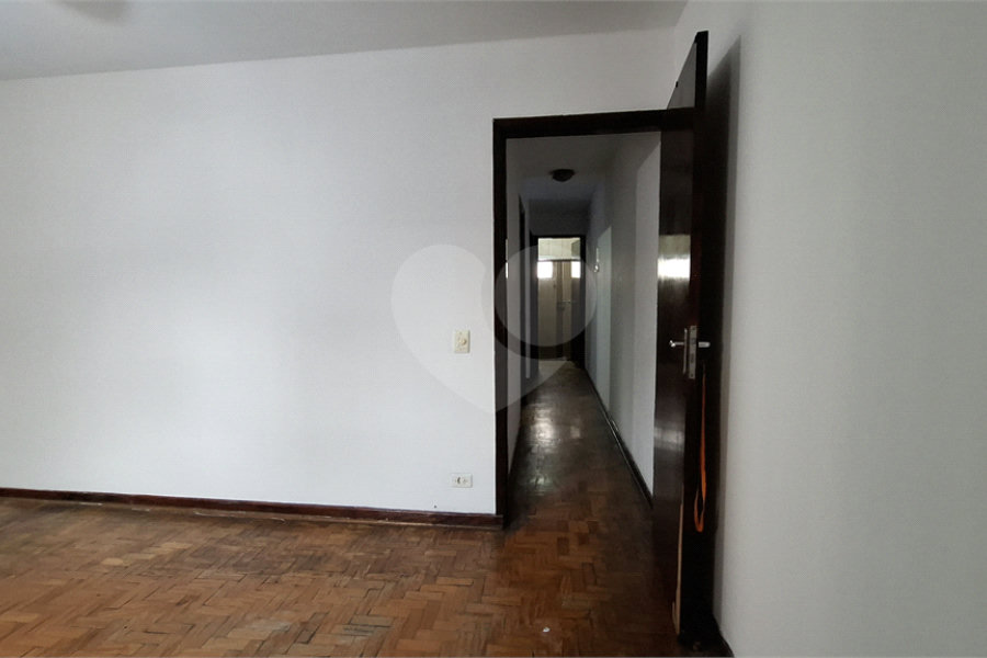 Sobrado à venda com 3 quartos em Casa Verde, São Paulo, SP