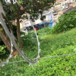 Terreno à venda em Imirim, São Paulo, SP
