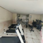 Apartamento à venda com 3 quartos em Vila Matilde, São Paulo, SP