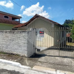 Terreno à venda em Horto, São Paulo, SP