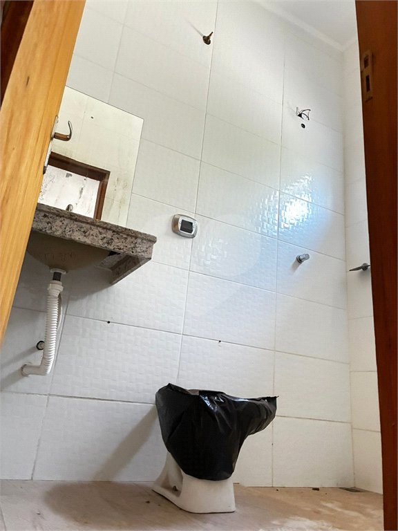 Casa à venda com 2 quartos, sendo 1 suíte, no Centro, Três Lagoas, MS