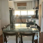 Apartamento à venda com 3 suítes em Vila Andrade, São Paulo, SP