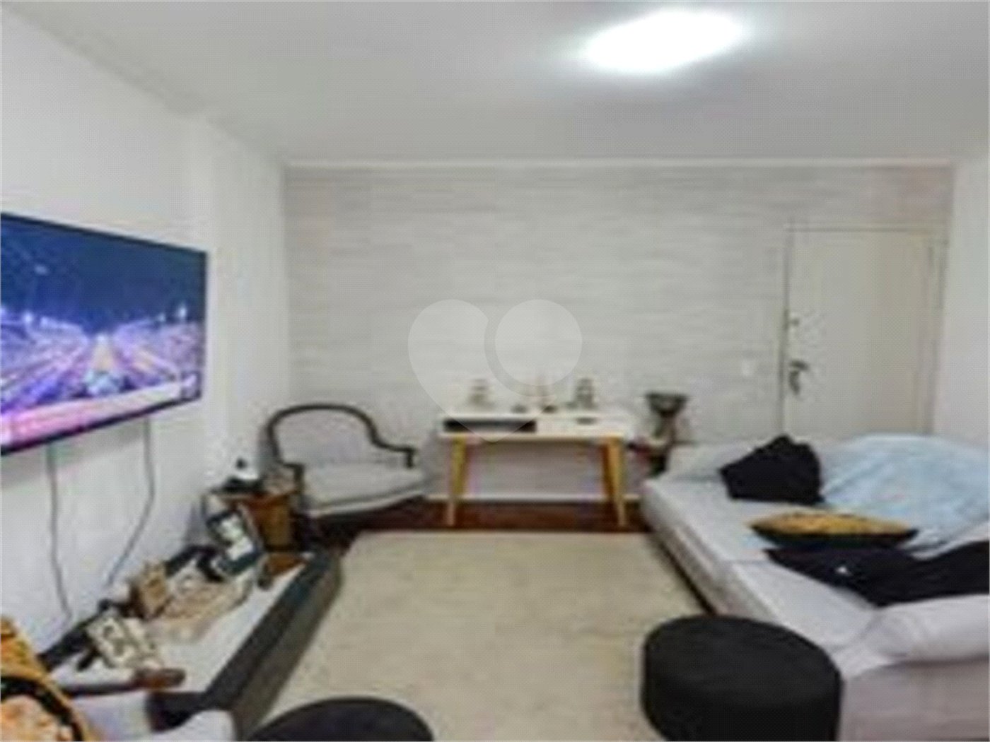 Apartamento à venda com 3 quartos, sendo 1 suíte,  em Tijuca, Rio de Janeiro, RJ