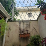 Casa à venda com 3 quartos, sendo 1 suíte, no condomínio Barbará II, São Paulo - SP