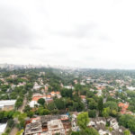 Apartamento à venda com 3 suítes em Brooklin Paulista, São Paulo, SP