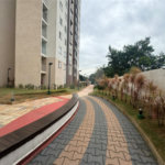 Apartamento à venda com 3 quartos, sendo 1 suíte, em Jaguaré, São Paulo, SP