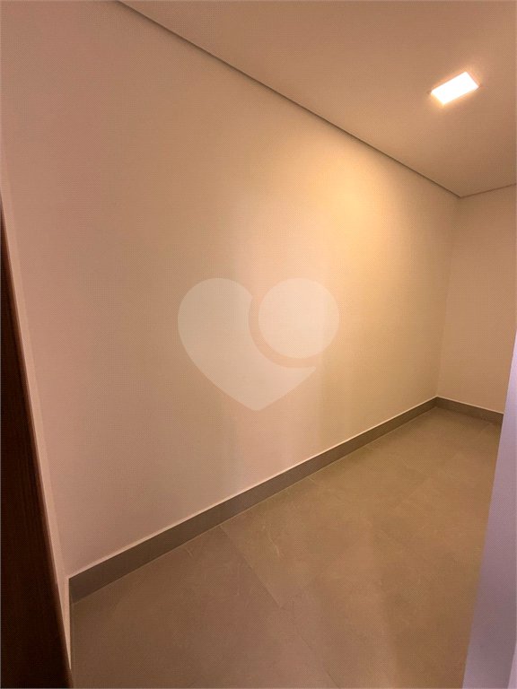 Casa à venda com 3 quartos, sendo 1 suíte, em Jardim Marambaia II, Jundiaí, SP
