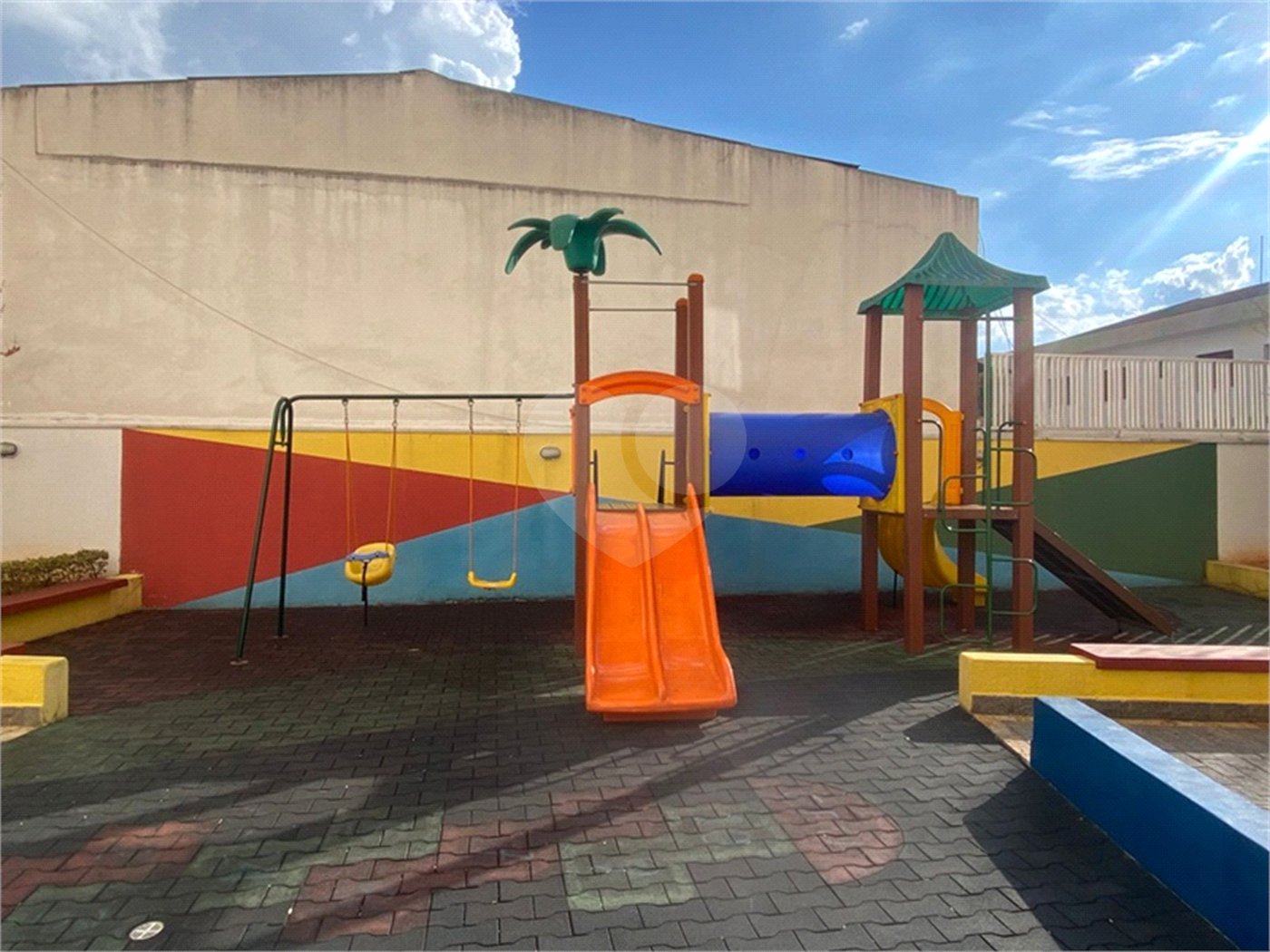 Apartamento à venda com 4 quartos, sendo 1 suíte, em Casa Verde, São Paulo, SP