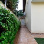 Casa à venda com 3 quartos, sendo 1 suíte,  em Vila Cordeiro, São Paulo, SP