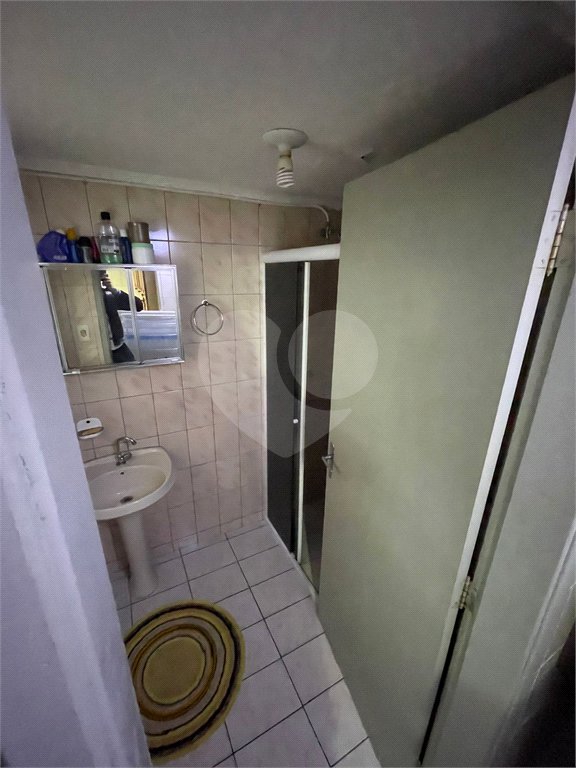Casa Térrea à venda com 5 quartos em Vila Medeiros, São Paulo, SP