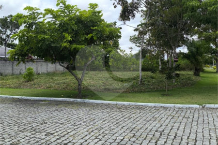 Terreno à venda no Centro, Porto Seguro, BA