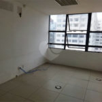 Laje Comercial - Avenida Paulista