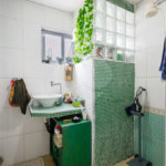 Casa à venda com 4 quartos, sendo 2 suítes, em Brooklin, São Paulo, SP