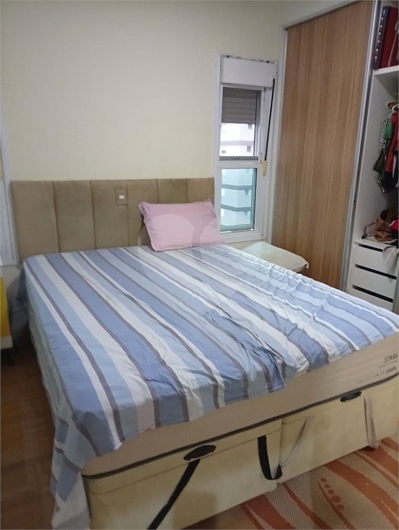 Apartamento à venda com 3 quartos, sendo 2 suítes,  em Loteamento Mogilar, Mogi das Cruzes, SP