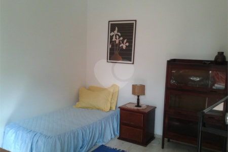 Casa Térrea à venda com 3 quartos, sendo 1 suíte, em Brooklin, São Paulo, SP