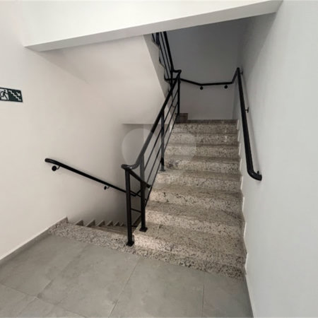 Apartamento à venda com 2 quartos em Vila Aricanduva, São Paulo, SP