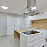 Apartamento à venda com 4 quartos, sendo 3 suítes, em Granja Julieta, São Paulo, SP