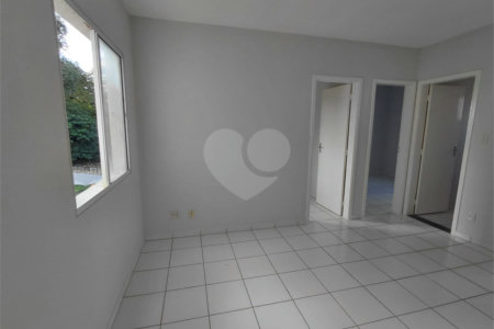 Apartamento para alugar com 2 quartos em Jardim Aeroporto, Ribeirão Preto, SP