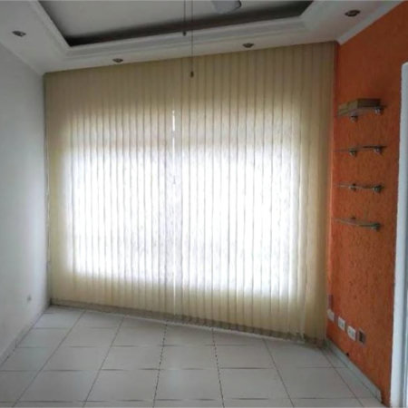 Apartamento à venda com 1 quarto em Jardim São Paulo(zona Norte), São Paulo, SP
