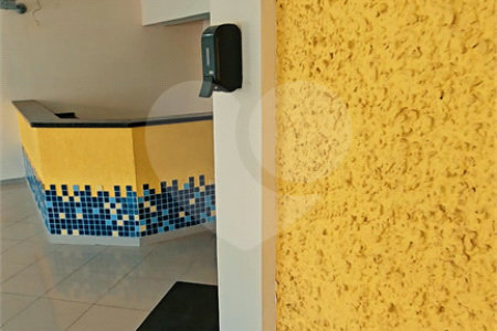 Prédio para alugar com 3 quartos no Centro, Indaiatuba, SP